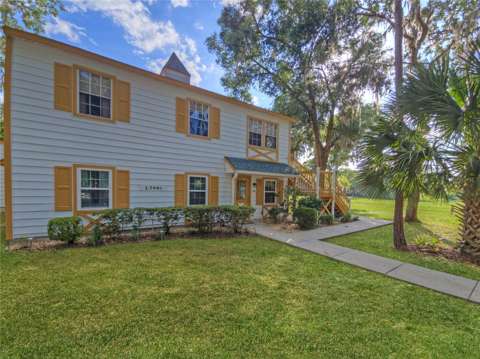 7991 Midway Drive Terrace #L201, home for sale on Midway Drive Terrace