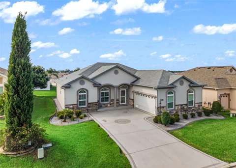 11252 SE 170Th Place, home for sale on SE 170Th Place