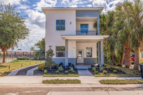 802 18Th Street, home for sale on 18Th Street