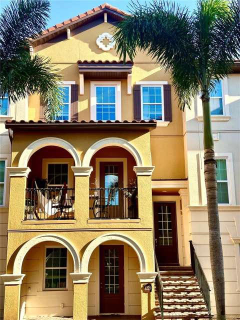 1220 Lobelia Drive, $300k–$500k for sale in Lake Mary