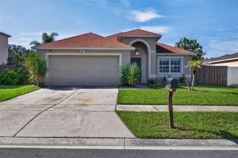 4503 Ethan Way, $300k–$500k for sale in Plant City