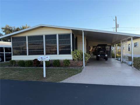 4165 Rolling Oaks Drive, home for sale on Rolling Oaks Drive