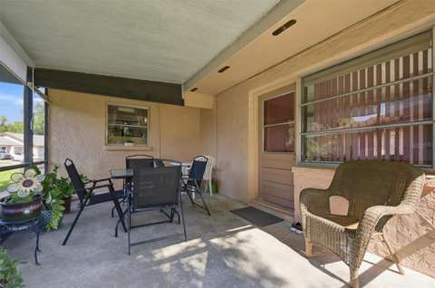 20193 Dante Avenue, starter home for sale in Port Charlotte