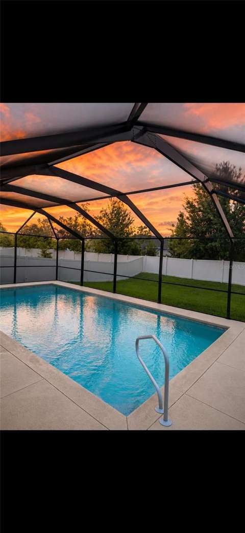 2016 Rosewood Circle, home for sale on Rosewood Circle
