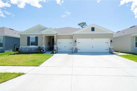 1624 Barberry Drive, home for sale on Barberry Drive
