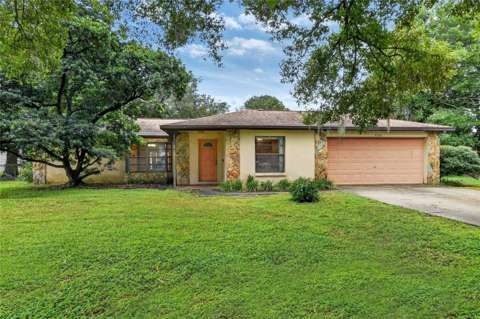4702 Charro Lane, home for sale on Charro Lane