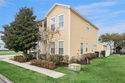 1440 Fairview Circle, home for sale on Fairview Circle