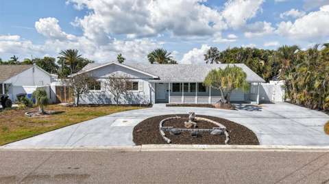 7919 Causeway Boulevard, home for sale on Causeway Boulevard