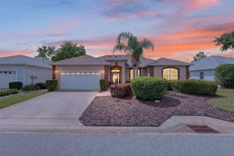 9801 SW 89Th Loop, home for sale on SW 89Th Loop