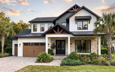 1155 Prado Lane, home for sale in Oakland 34787