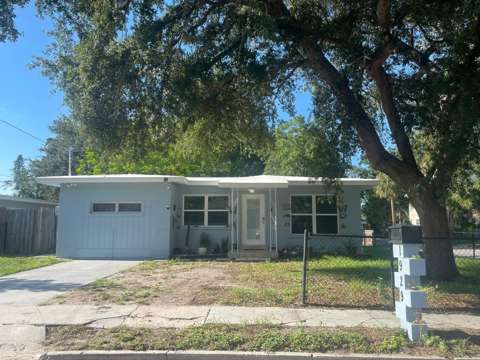 1929 3Rd Avenue, home for sale on 3Rd Avenue