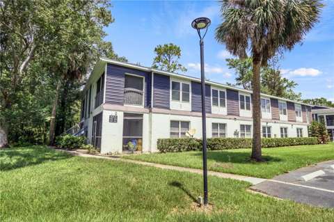 2005 Northlake Drive, home for sale on Northlake Drive