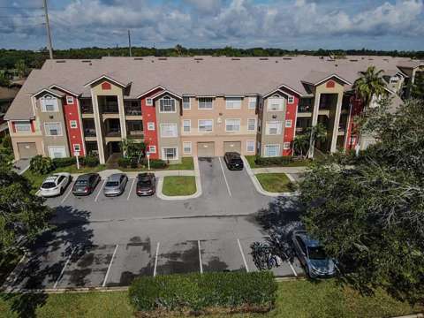 2208 Antigua Place #932, home for sale on Antigua Place
