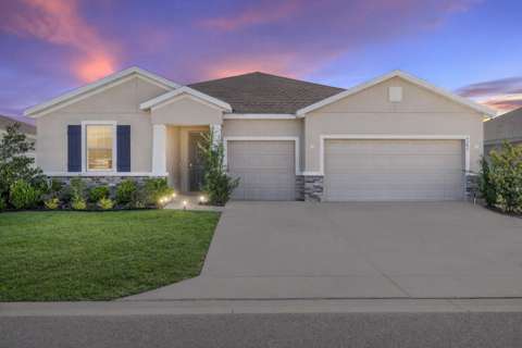 8285 SW 58Th Avenue, home for sale on SW 58Th Avenue