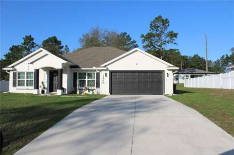 13846 SW 79Th Avenue, home for sale on SW 79Th Avenue
