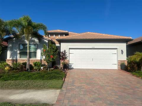 254 Vinadio Boulevard, gated community for sale in Nokomis