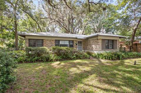 2703 NW 2Nd Avenue, home for sale on NW 2Nd Avenue