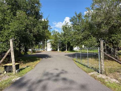 5655 Palm Avenue, home for sale in Okeechobee 34972