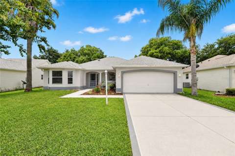 1832 Madero Drive, home for sale on Madero Drive