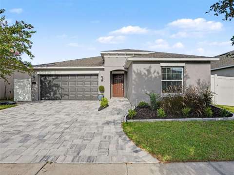 149 Taft Drive, home for sale on Taft Drive