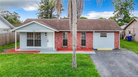 7400 Mitchell Ranch Road, home for sale on Mitchell Ranch Road