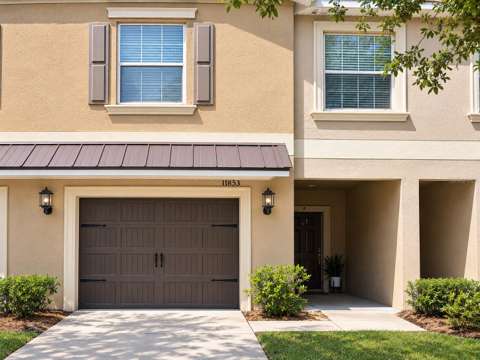 11853 Greengate Drive, home for sale in Hudson 34669