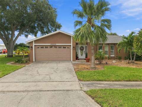 14304 91St Avenue, home for sale on 91St Avenue