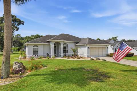 7384 SW 115Th Place, home for sale on SW 115Th Place
