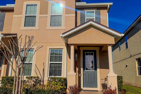 1776 Fulfillment Drive, home for sale on Fulfillment Drive