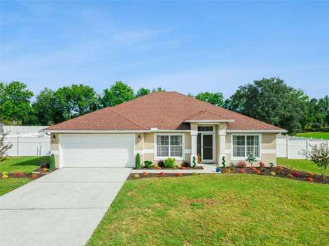 552 Hatchwood Drive, $300k–$500k for sale in Haines City