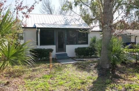 807 Tennessee Avenue, home for sale on Tennessee Avenue