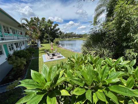 6100 21St Street #15, home for sale on 21St Street