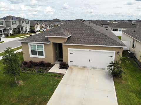 5218 Orchard Oriole Loop, home for sale on Orchard Oriole Loop