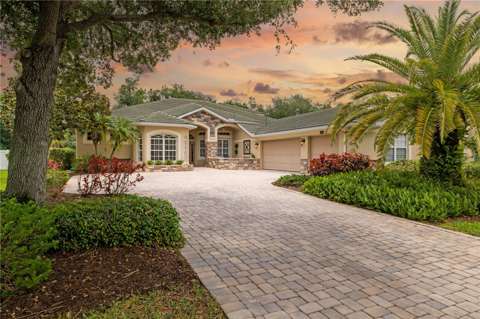 12471 Natureview Circle, home for sale on Natureview Circle