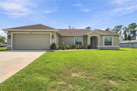 2451 Auburn Boulevard, home for sale on Auburn Boulevard