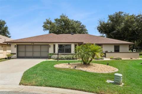 21736 Princess Grace Court, home for sale in Leesburg 34748