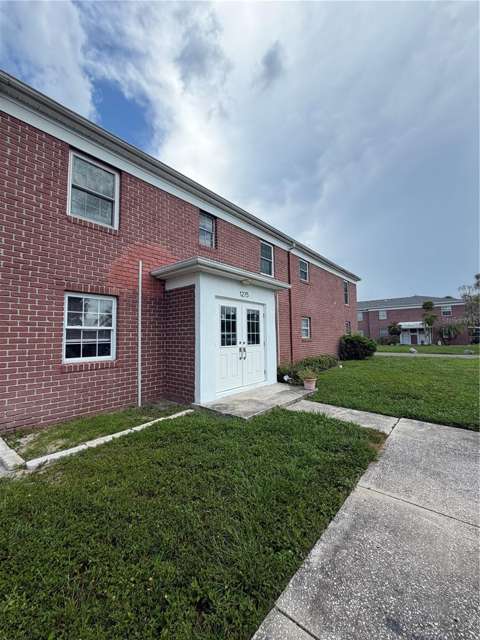 1275 85Th Avenue #1275B, home for sale on 85Th Avenue