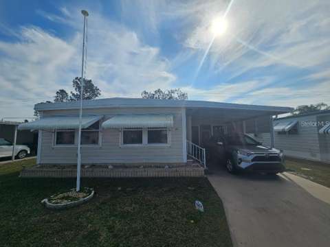 5619 Bayshore Road #115, home for sale on Bayshore Road
