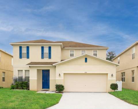 625 Kettering Road, home for sale on Kettering Road