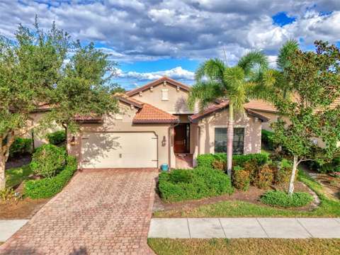 1050 Bluffwood Drive, home for sale on Bluffwood Drive