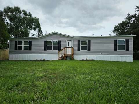 6931 Castillo Court, home for sale in Orlando 32822