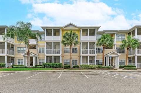 4802 51St Street #1311, home for sale on 51St Street