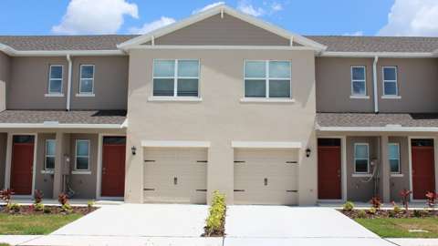 4294 Butterscotch Circle, home for sale on Butterscotch Circle
