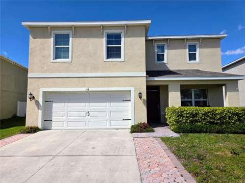 109 Tierra Verde Way, home for sale on Tierra Verde Way