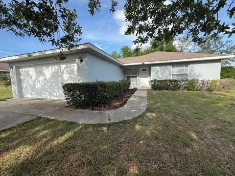 5887 Pecan Road, home for sale on Pecan Road