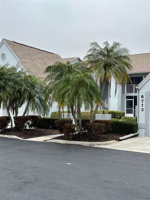 6713 Stone River Road #206, home for sale on Stone River Road