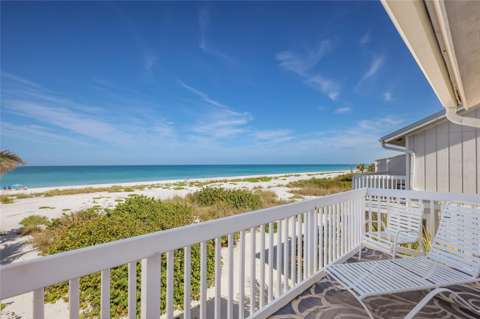 420 Gulf Boulevard #9, home for sale in Boca Grande 33921