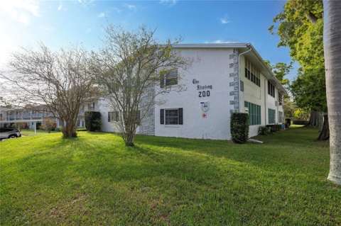 200 Glennes Lane #114, home for sale on Glennes Lane