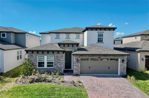 1210 Lone Palm Way, home for sale on Lone Palm Way