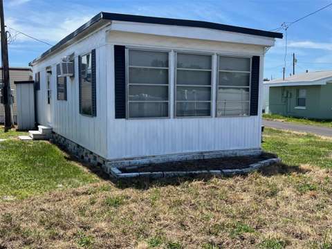 12674 Seminole Boulevard #M1, home for sale in Largo 33778